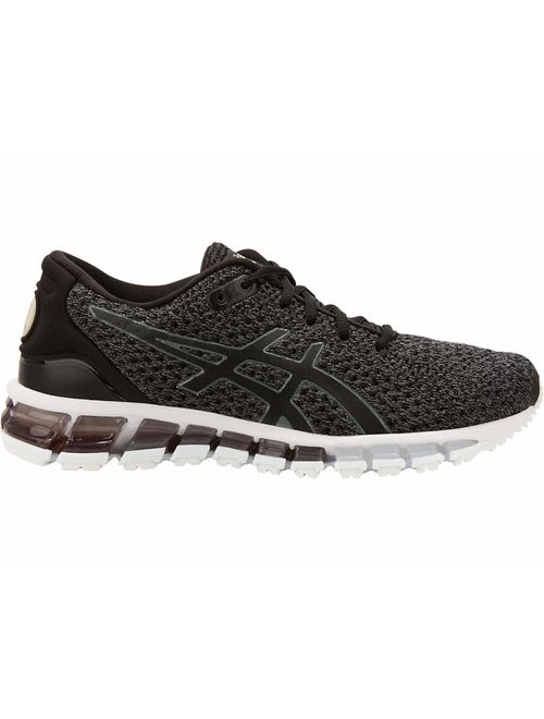 ASICS Gel-Quantum 360 Knit 2 Women's Running Shoe