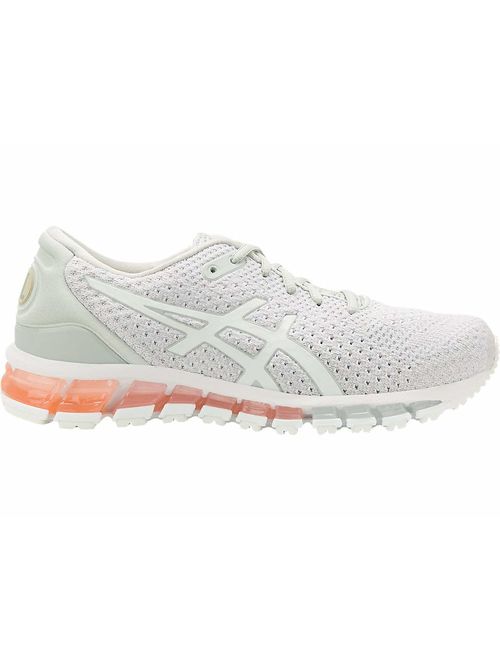 ASICS Gel-Quantum 360 Knit 2 Women's Running Shoe