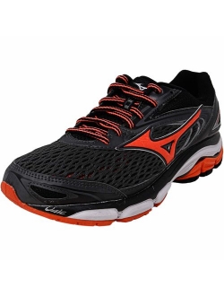 Women's Wave Inspire 13 Running Shoe