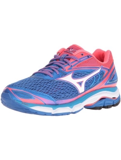 Women's Wave Inspire 13 Running Shoe