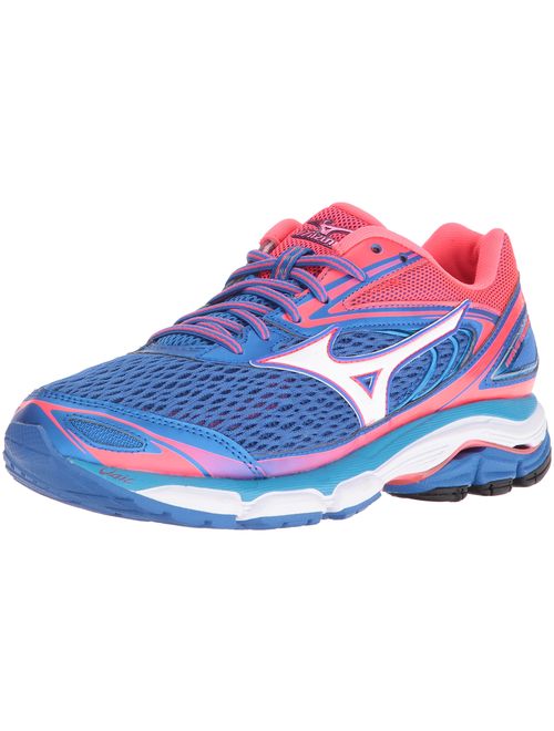 Mizuno Women's Wave Inspire 13 Running Shoe