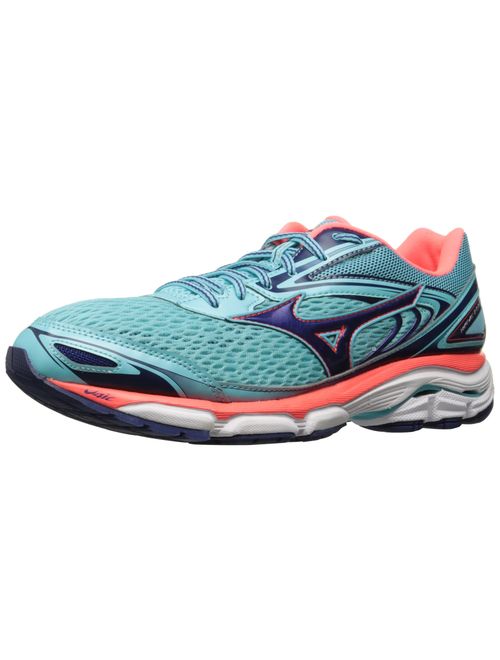 Mizuno Women's Wave Inspire 13 Running Shoe