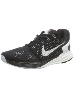 Women's Lunarglide 7 Running Shoe