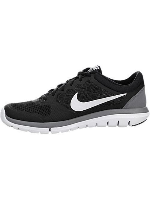 Nike Women's Lunarglide 7 Running Shoe