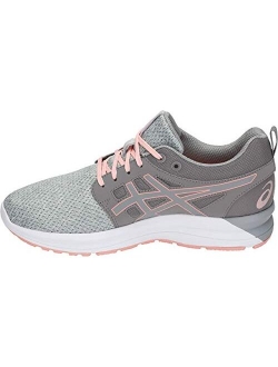 Women's Torrance Running Shoe