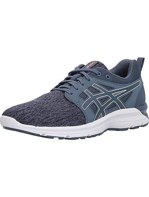 ASICS Women's Torrance Running Shoe