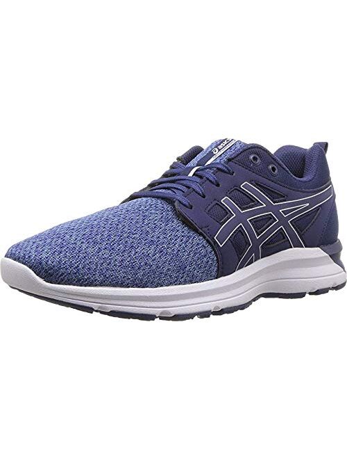 ASICS Women's Torrance Running Shoe