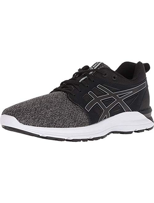 ASICS Women's Torrance Running Shoe