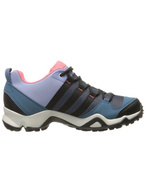 women's ax2r hiking shoe