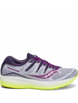 Women's Triumph Iso 5 Neutral Running Shoe