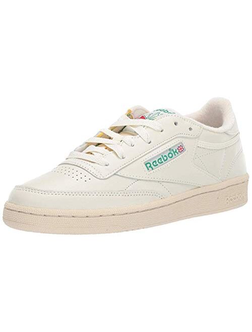 Reebok Women's Club C 85 Vintage Sneakers