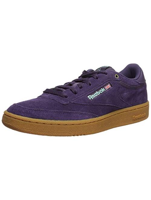 Reebok Women's Club C 85 Vintage Sneakers