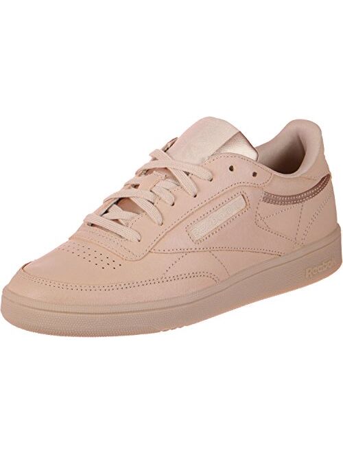 Reebok Women's Club C 85 Vintage Sneakers