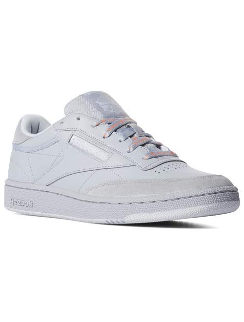 Reebok Women's Club C 85 Vintage Sneakers