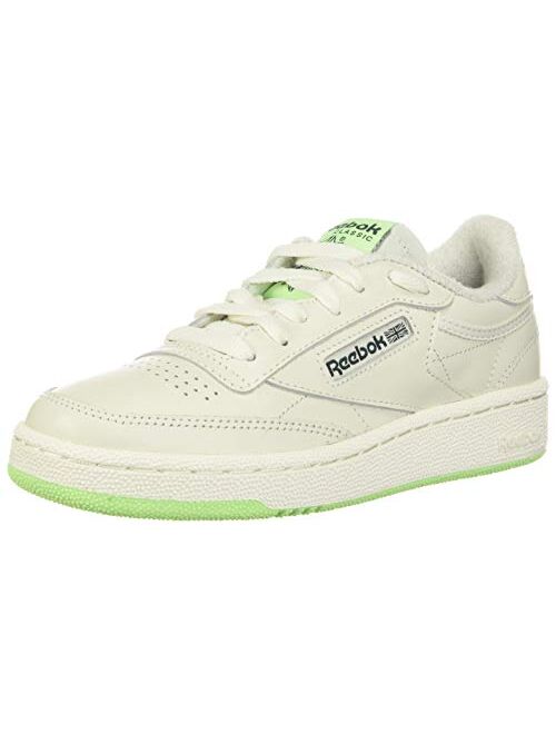 Reebok Women's Club C 85 Vintage Sneakers