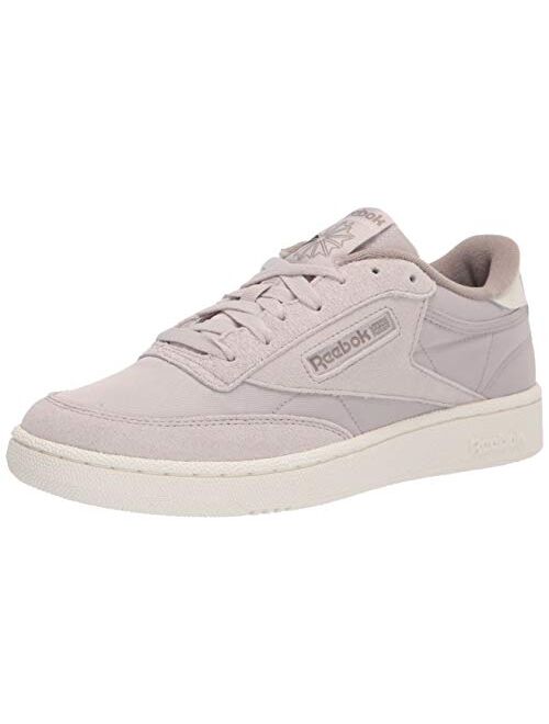 Reebok Women's Club C 85 Vintage Sneakers