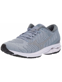 Women's Wave Rider 23 Waveknit Running Shoe