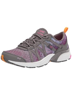 Women's Hydro Sport Water Shoe Cross-Training Shoe