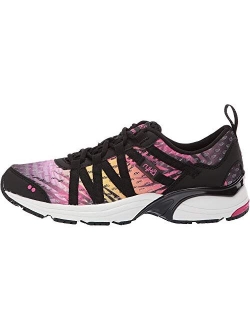 Women's Hydro Sport Water Shoe Cross-Training Shoe