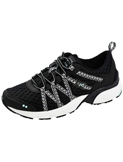 Women's Hydro Sport Water Shoe Cross-Training Shoe