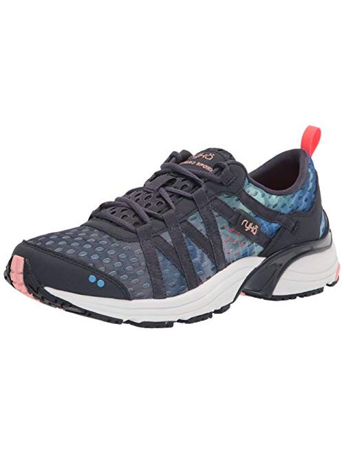 RYKA Women's Hydro Sport Water Shoe Cross-Training Shoe