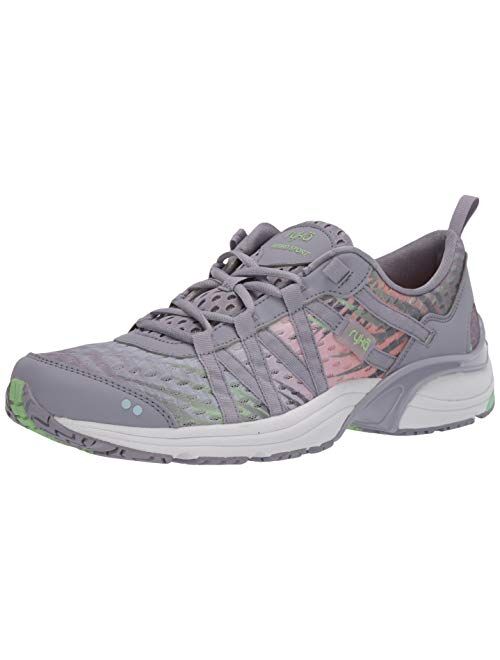 RYKA Women's Hydro Sport Water Shoe Cross-Training Shoe