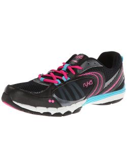 Women's Flextra Training Shoe