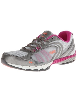 Women's Flextra Training Shoe