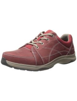 Ahnu Women's Taraval Walking Shoe