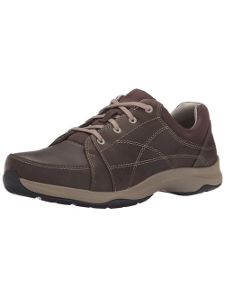 Ahnu Women's Taraval Walking Shoe