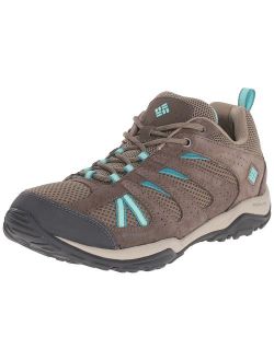 Women's Dakota Drifter Trail Shoe