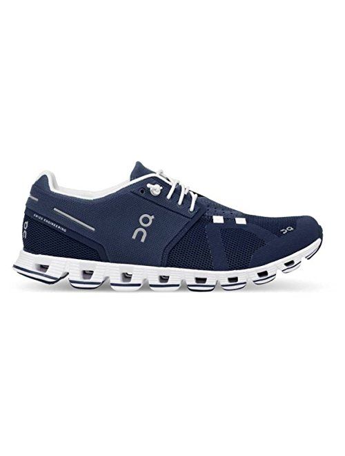 ON Cloudflyer Lace Up Running Shoes