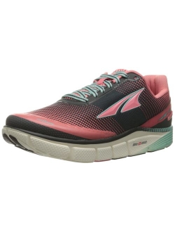 Women's Torin 2.5 Trail Runner