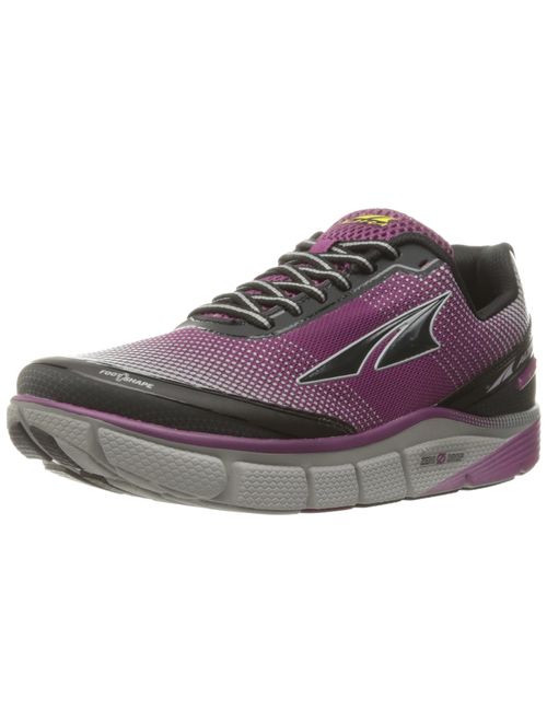 Altra Women's Torin 2.5 Trail Runner