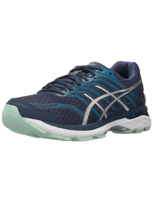 ASICS Women's GT-2000 5 Running Shoe