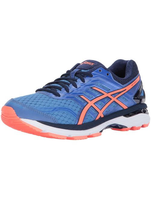 ASICS Women's GT-2000 5 Running Shoe