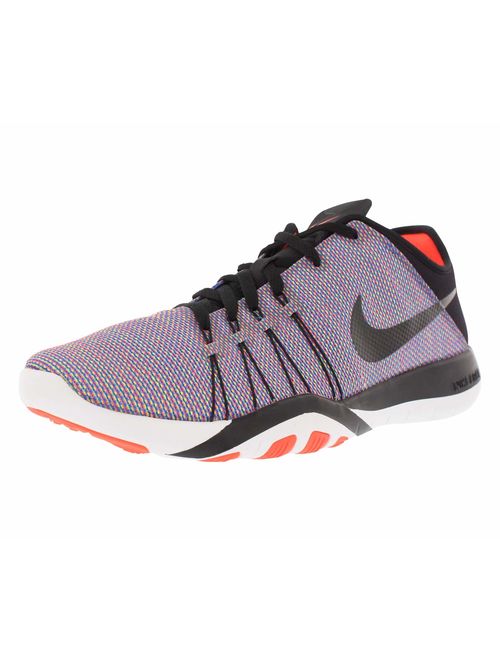 Womens Nike Free TR 6 Training Shoes