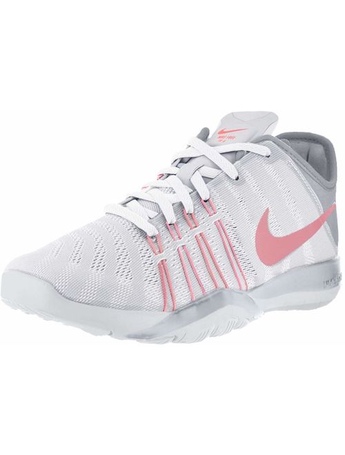 Womens Nike Free TR 6 Training Shoes