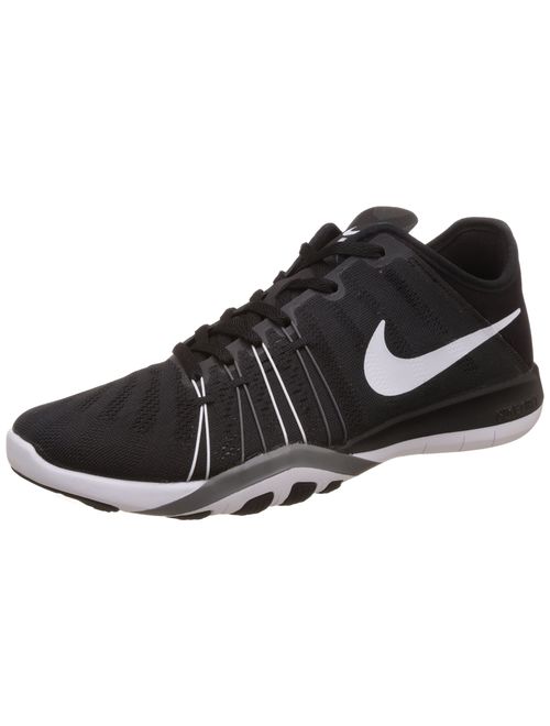 Womens Nike Free TR 6 Training Shoes