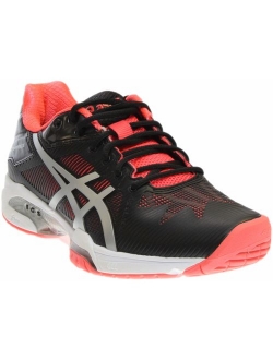 Women's GEL-Solution Speed 3 Tennis Shoe