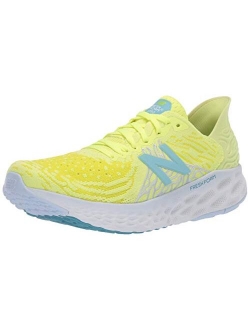 Women's 1080v10 Fresh Foam Running Shoe