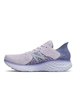 Women's 1080v10 Fresh Foam Running Shoe