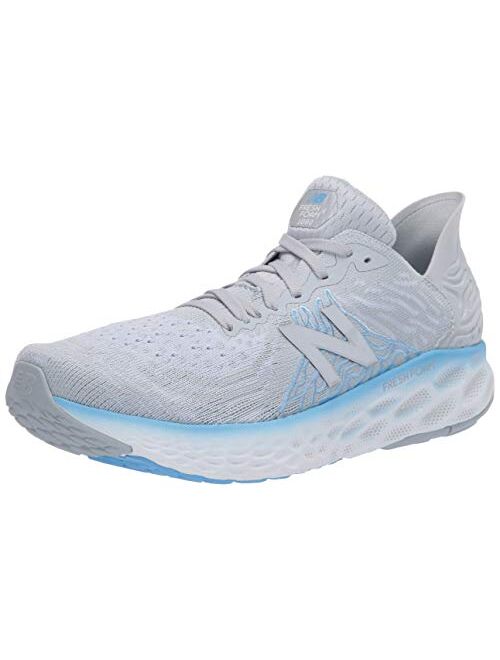 New Balance Women's 1080v10 Fresh Foam Running Shoe