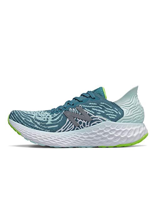 New Balance Women's 1080v10 Fresh Foam Running Shoe