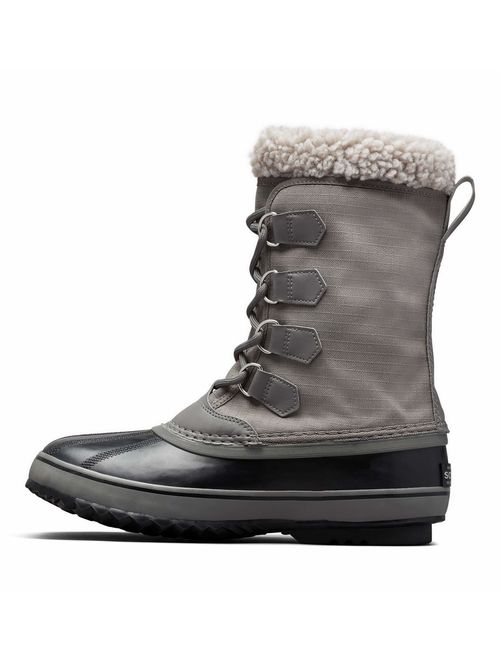 SOREL Men's 1964 Pac Nylon Snow Boot