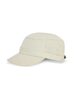 Sun Tripper Cap