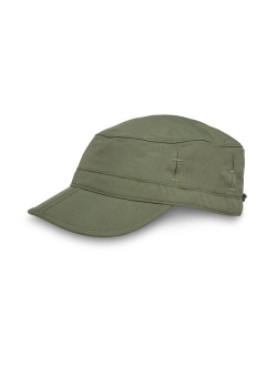 Sun Tripper Cap