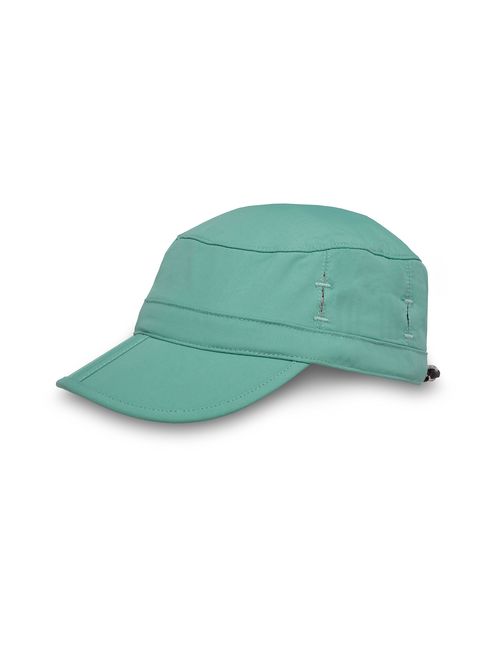 Sun Tripper Cap