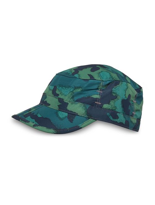 Sun Tripper Cap