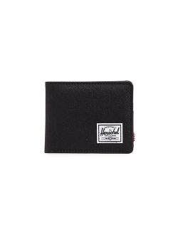 Men's Roy Wallet